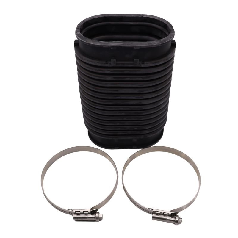 Imagem 1 do produto COIFA ESCAPE VOLVO PENTA DPS SX TSK 3888916