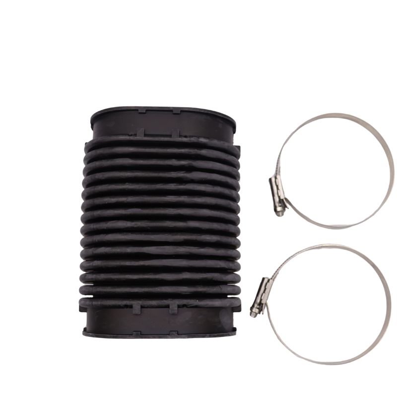 Imagem 3 do produto COIFA ESCAPE VOLVO PENTA DPS SX TSK 3888916