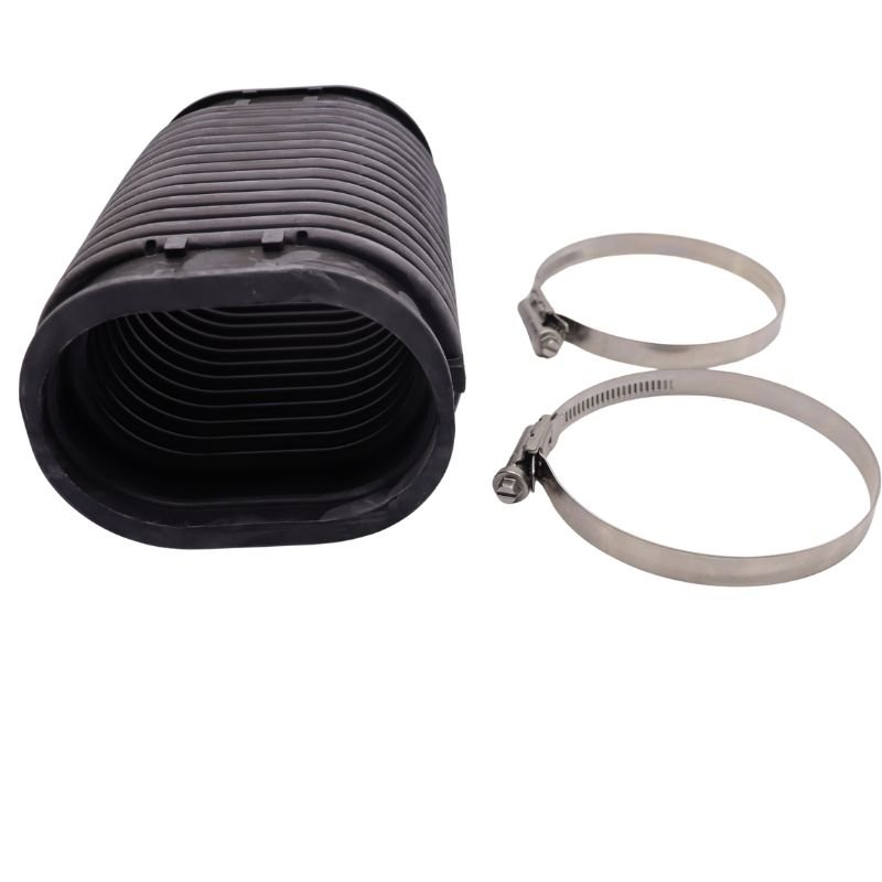Imagem 4 do produto COIFA ESCAPE VOLVO PENTA DPS SX TSK 3888916