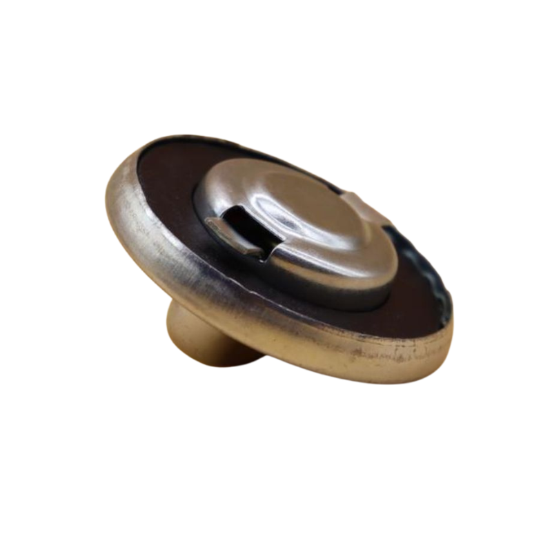 Imagem 1 do produto TAMPA