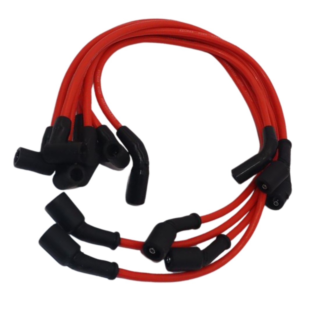 Imagem do produto JG DE CABO DE VELAS