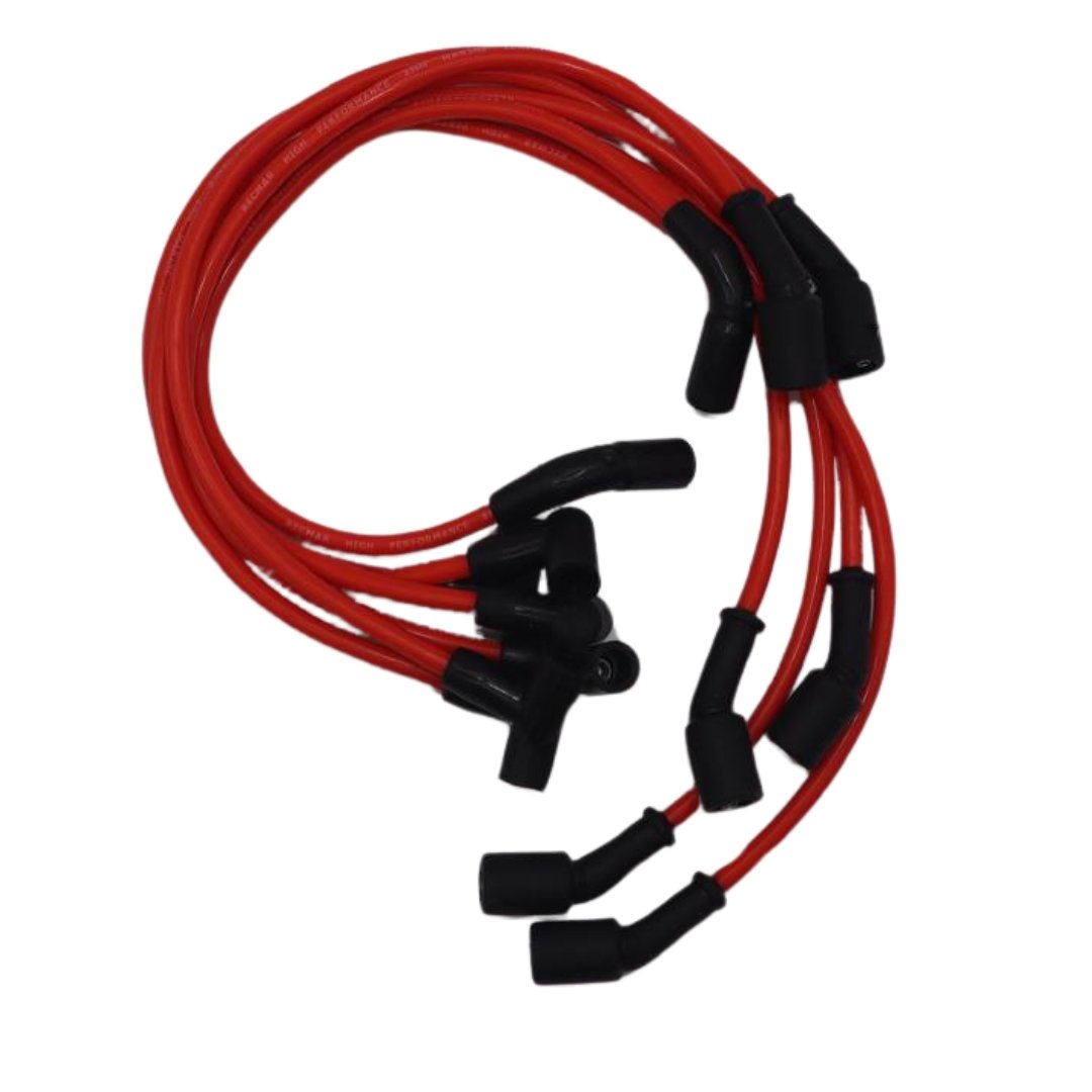 Imagem 3 do produto JG DE CABO DE VELAS