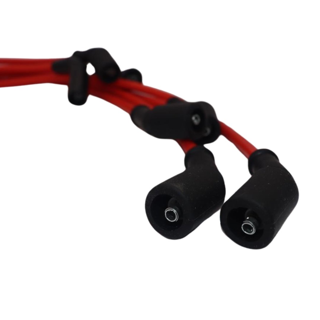 Imagem 1 do produto JG DE CABO DE VELAS