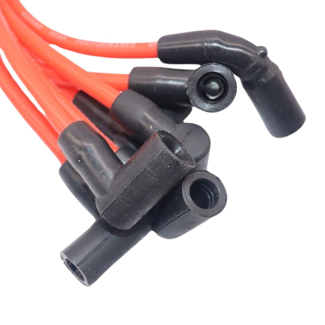 Imagem 2 do produto JG DE CABO DE VELAS