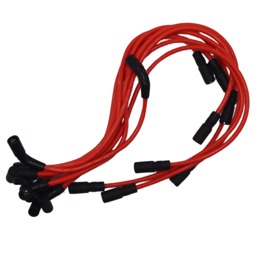 Imagem do produto JG CABO DE VELAS DE IGNICAO