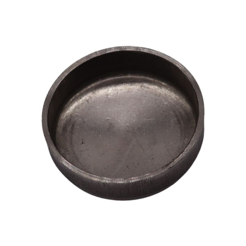 Imagem 4 do produto PLUGUE DE EXPANSAO