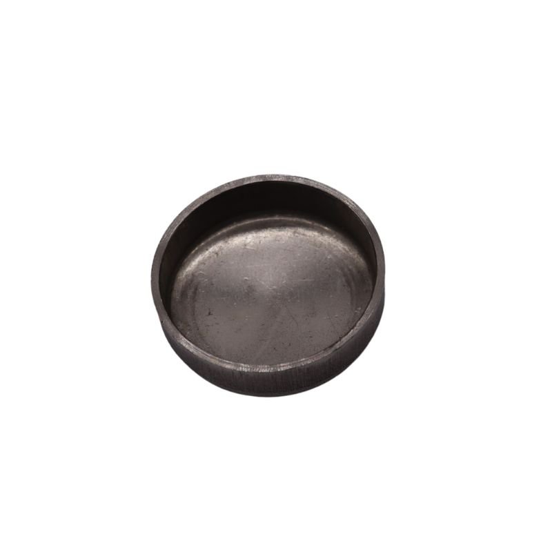 Imagem 1 do produto SELO BLOCO DO MOTOR KAD44P D6-370 D4-300 24426721 