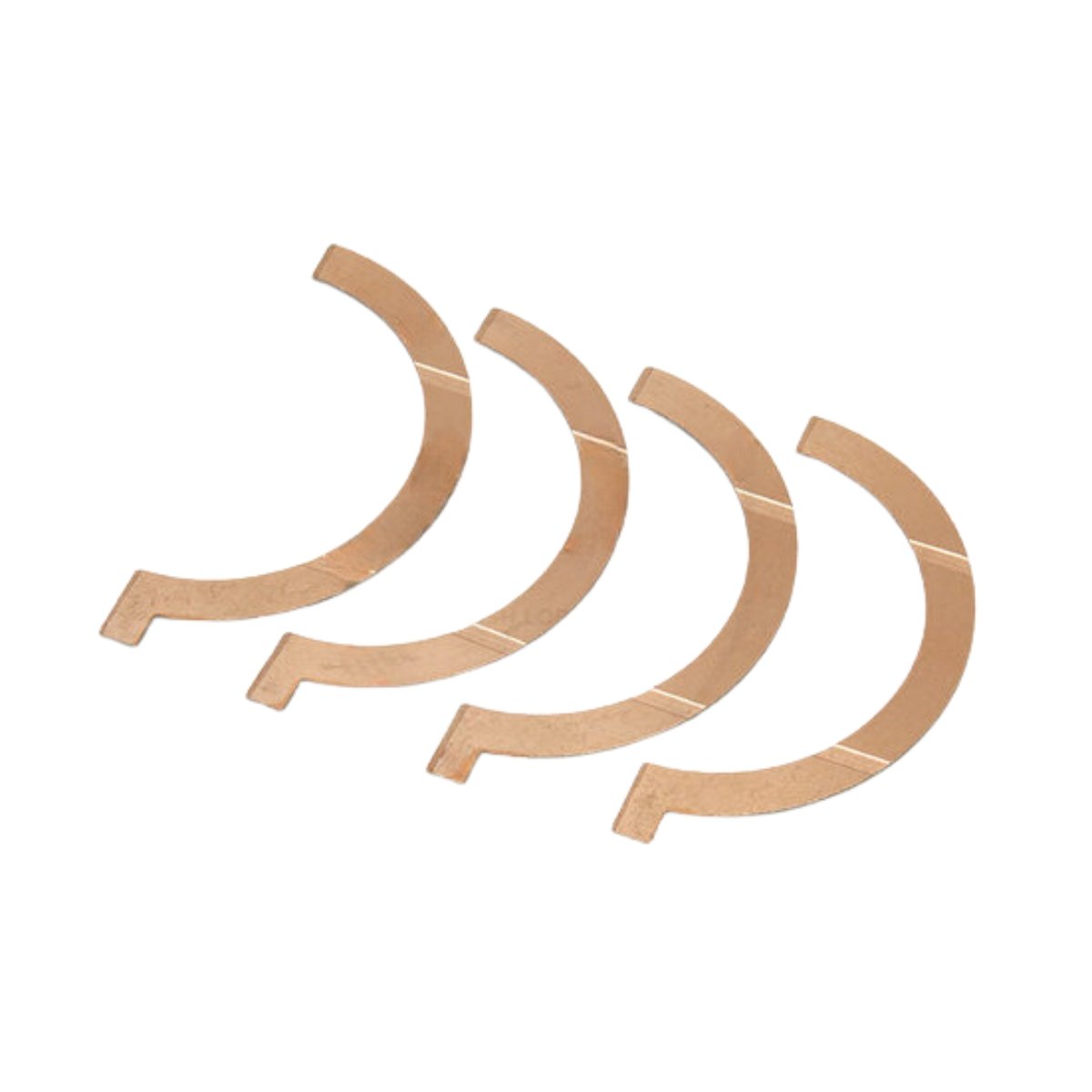 Imagem do produto ARRUELA ENCOSTO STD SER 97292