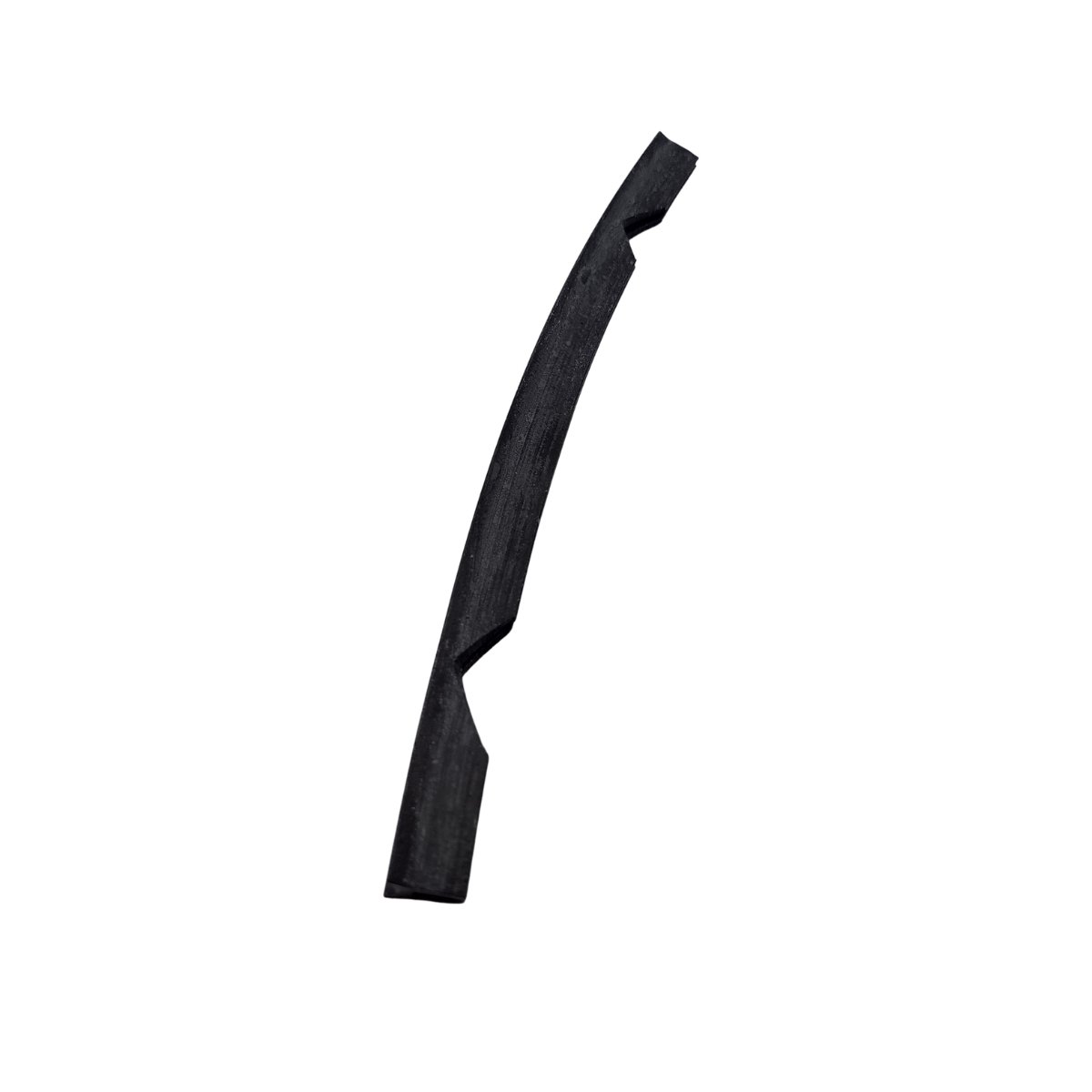 Imagem do produto TIRA DE BORRACHA SUPERIOR AFTERCOOLER