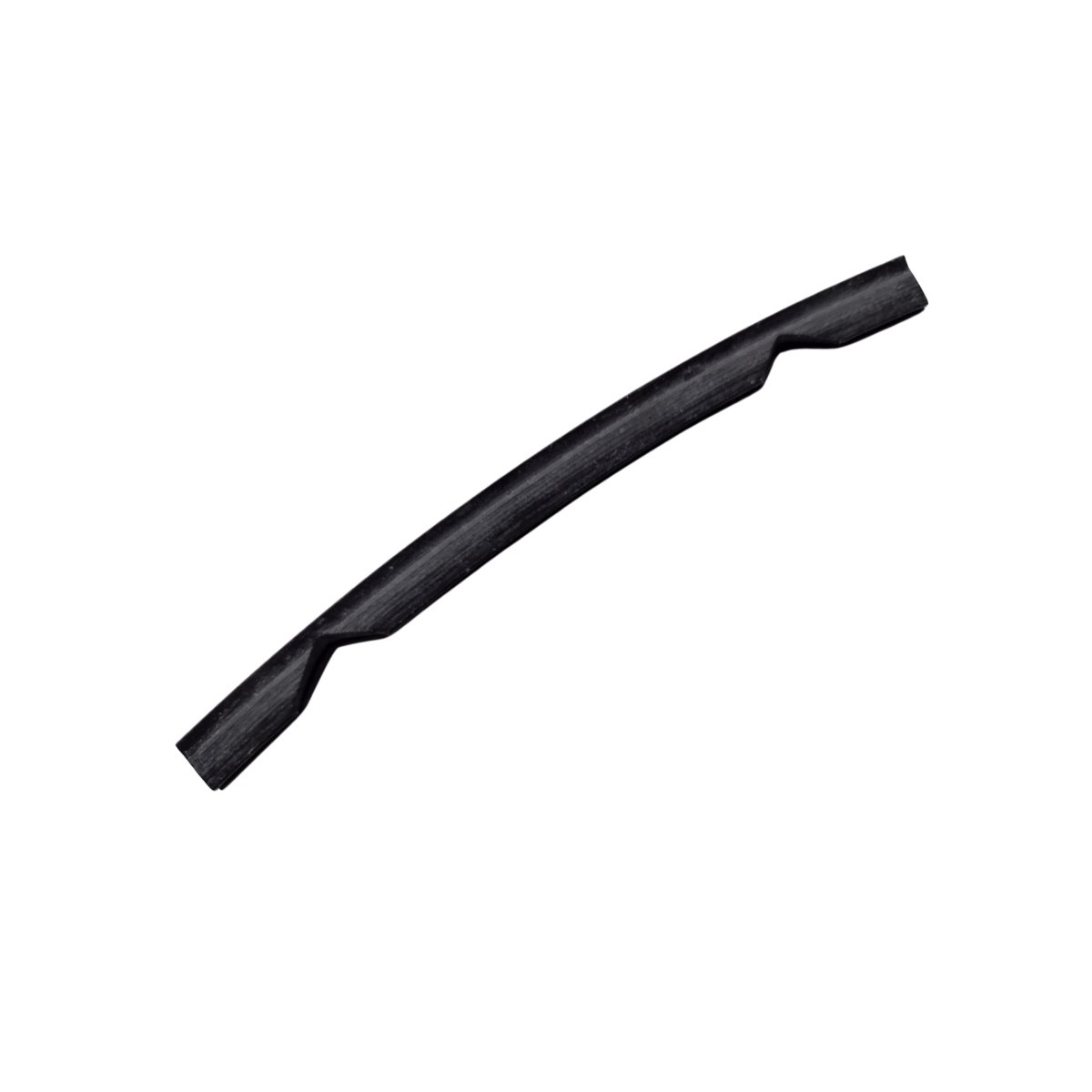 Imagem 1 do produto TIRA DE BORRACHA SUPERIOR AFTERCOOLER