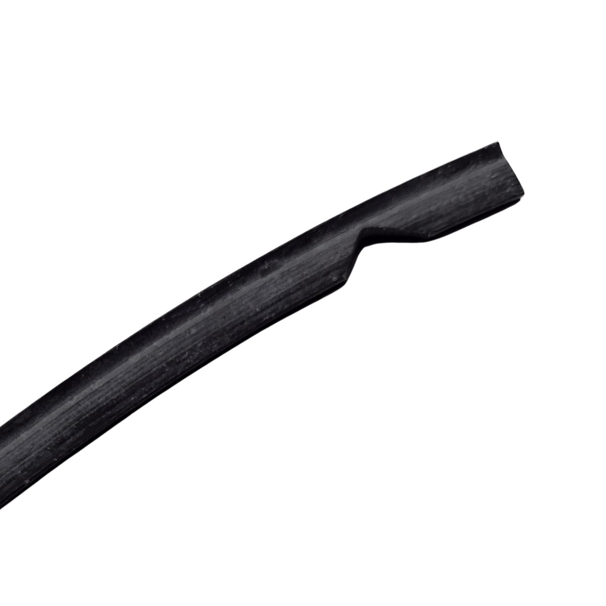 Imagem 2 do produto TIRA DE BORRACHA SUPERIOR AFTERCOOLER