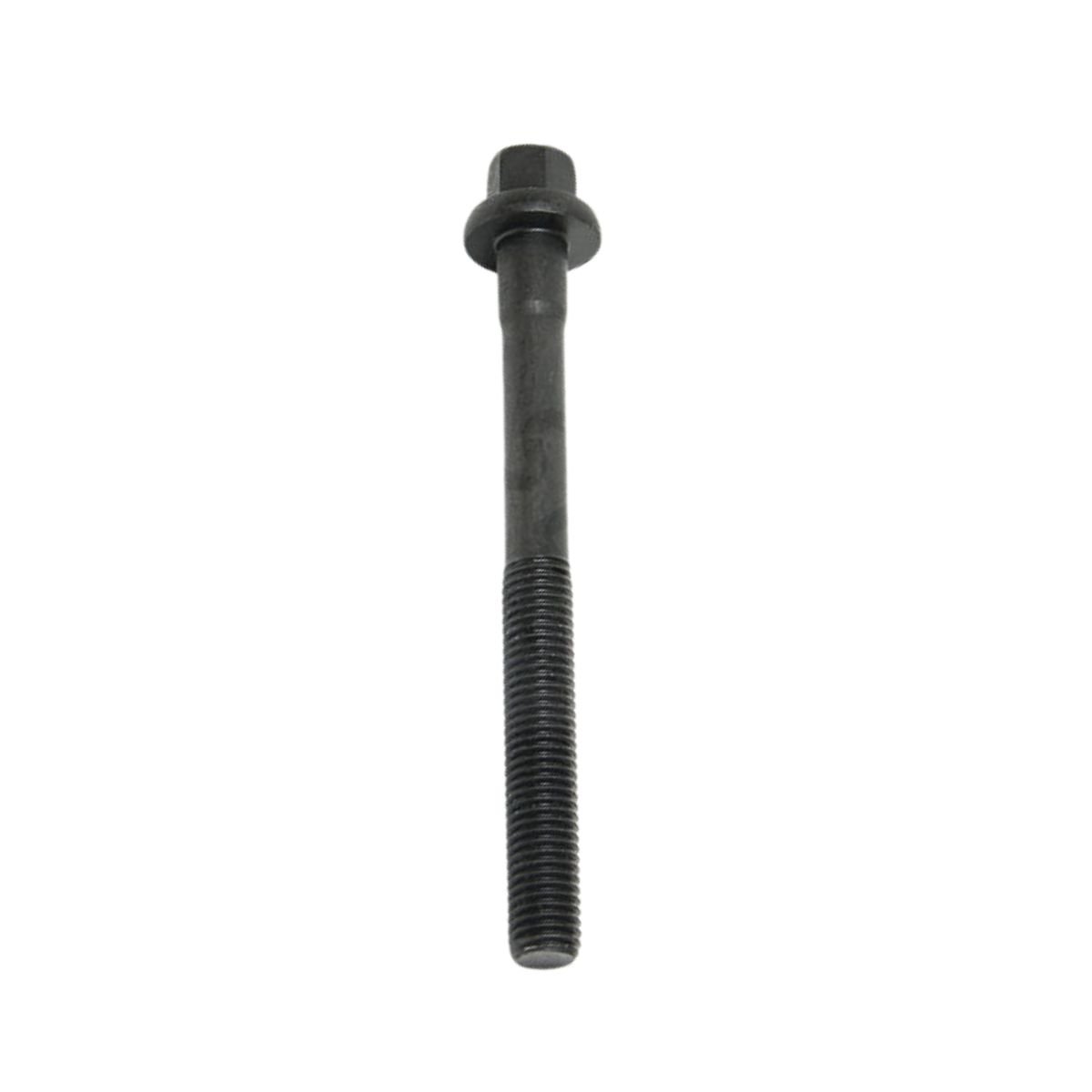 Imagem 2 do produto PARAFUSO CABEÇOTE MOTOR VOLVO PENTA KAD44 KAD42 AD41 1542144