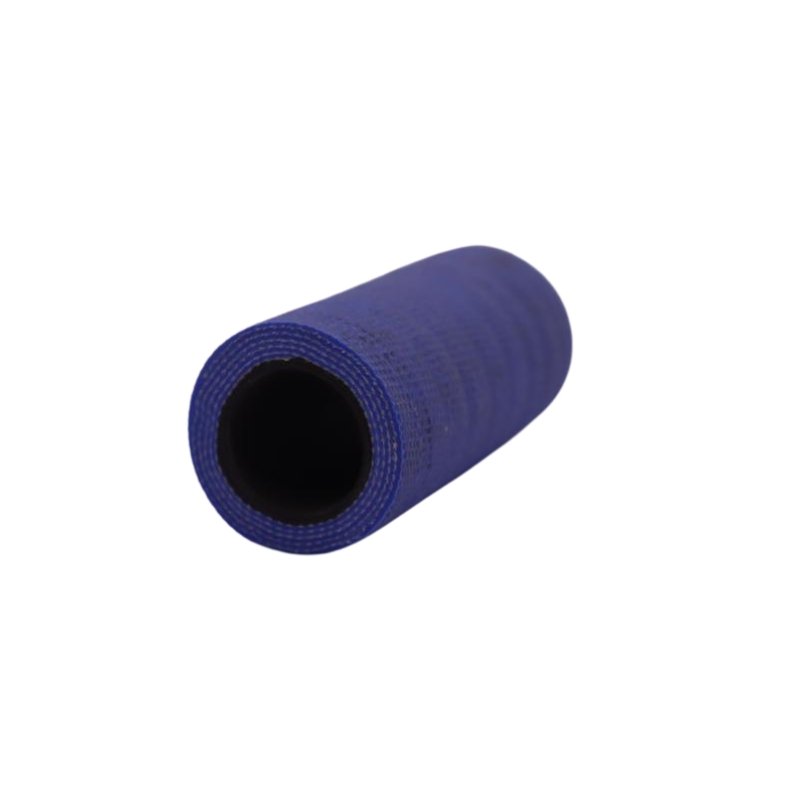 Imagem do produto TUBO DE RETORNO DE MANGUEIRA TURBO