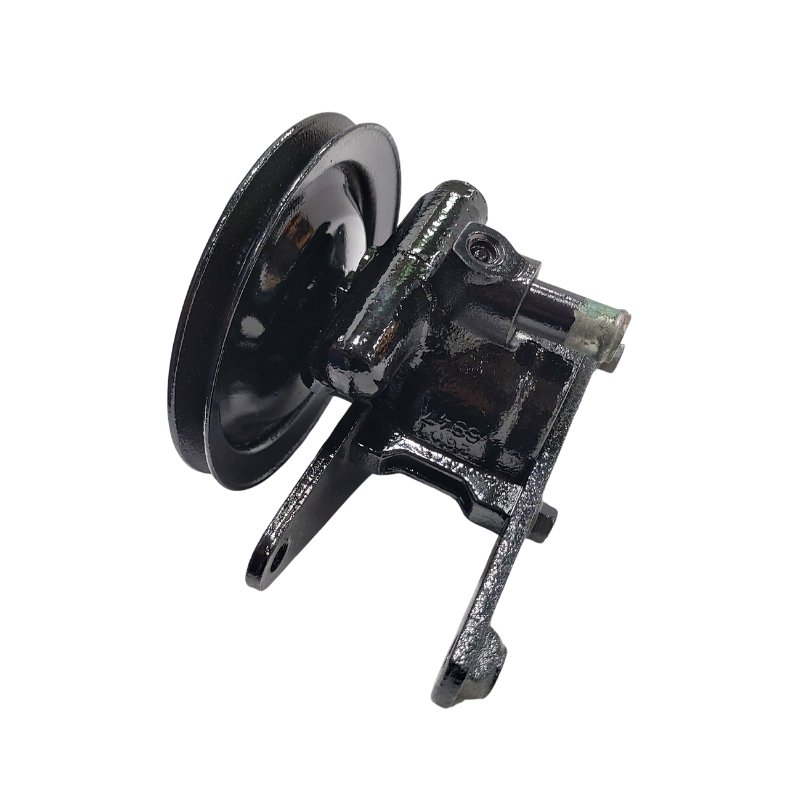 Imagem do produto POLIA DA CORREIA DA BOMBA