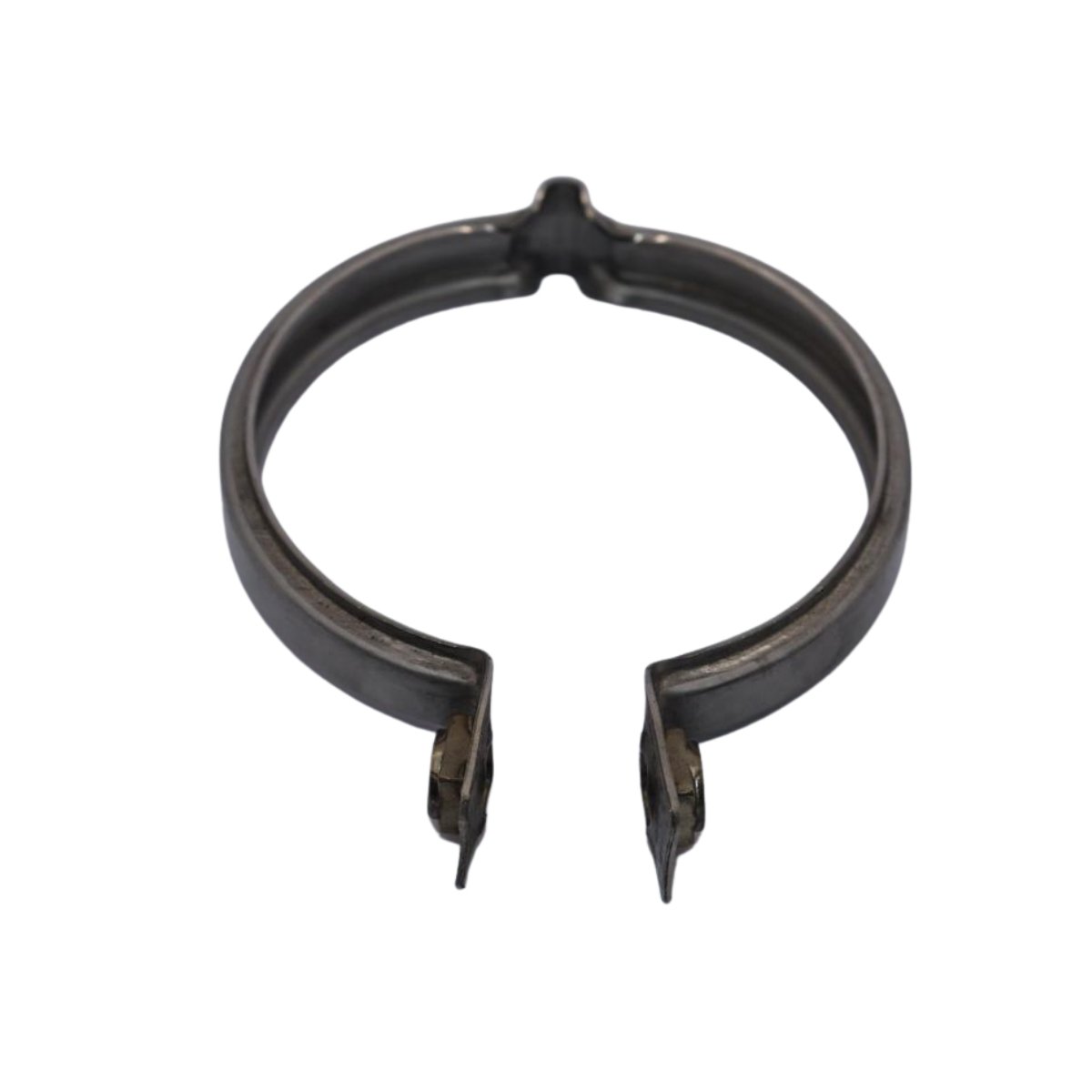 Imagem 1 do produto ABRACADEIRA SAIDA DA TURBINA