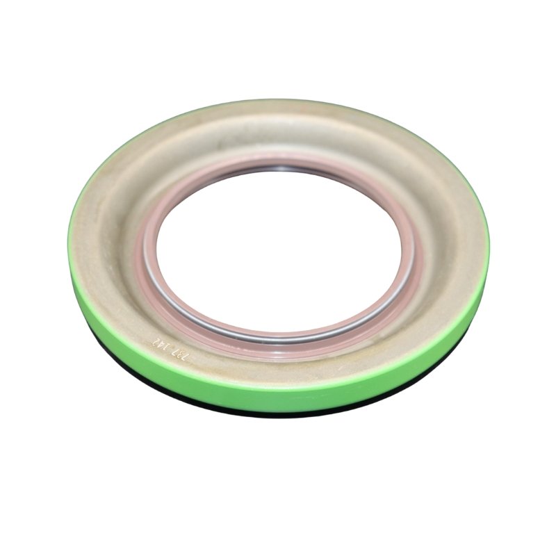 Imagem 1 do produto VEDADOR DE PINHÃO PARA MOTORES VOLVO PENTA