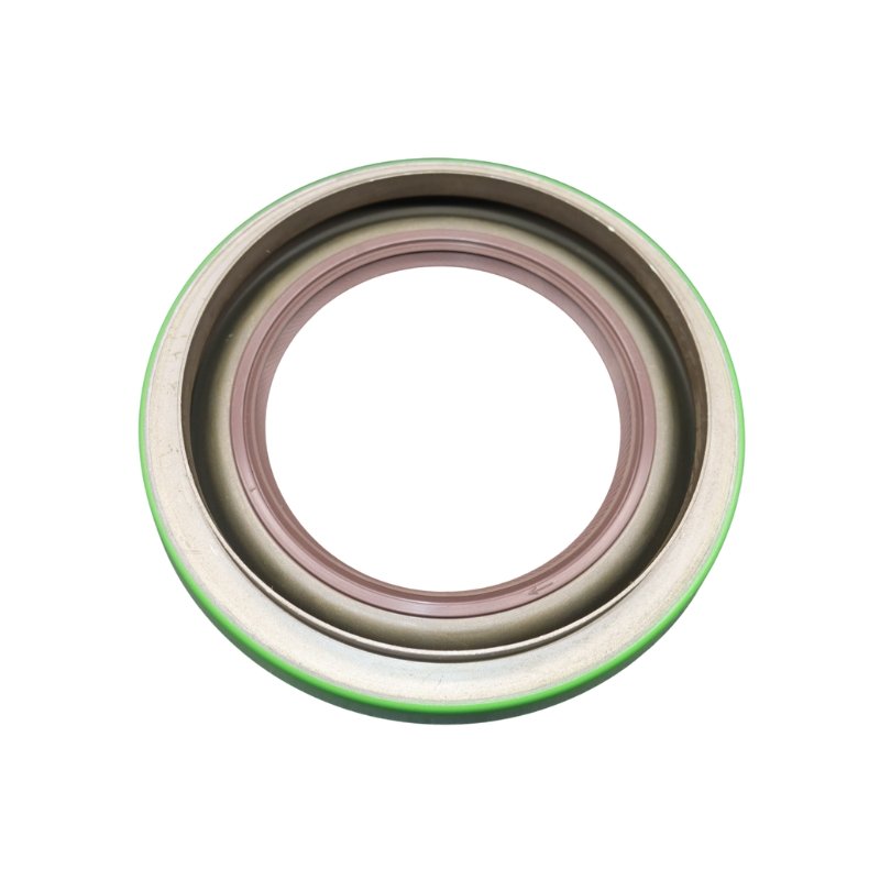 Imagem do produto VEDADOR DE PINHÃO VOLVO PENTA