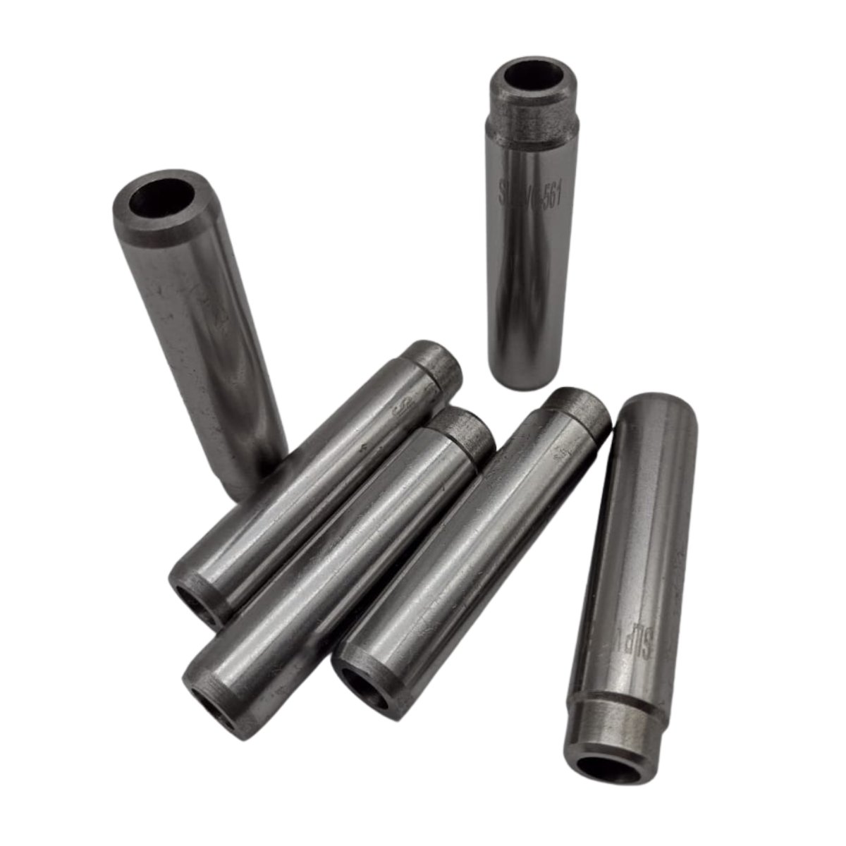 Imagem 1 do produto GUIA DE VALVULA