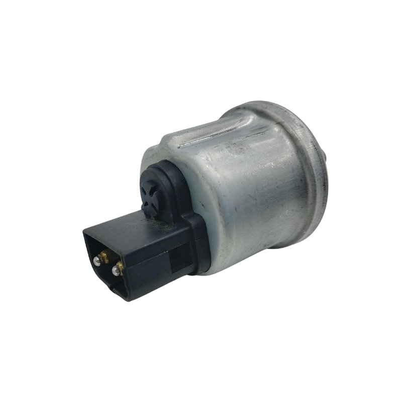 Imagem 1 do produto SENSOR DE PRESSÃO ÓLEO MOTOR VOLVO PENTA KAD44P AD41B 862155