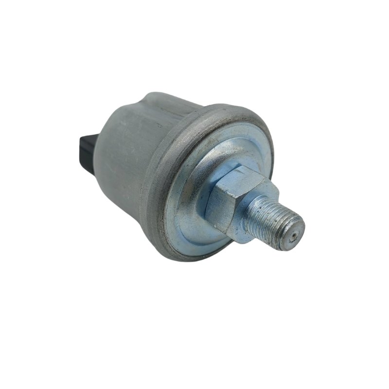 Imagem 2 do produto SENSOR DE PRESSÃO ÓLEO MOTOR VOLVO PENTA KAD44P AD41B 862155