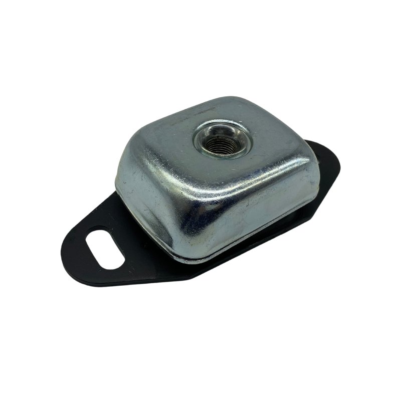 Imagem do produto COXIM QUADRADO DO MOTOR