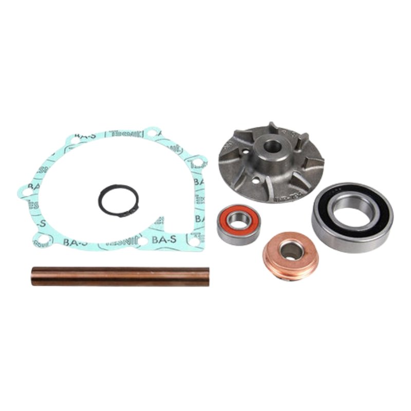 Imagem do produto REPARO BOMBA DAGUA CIRCULACAO AD41 e KAD44 876794 