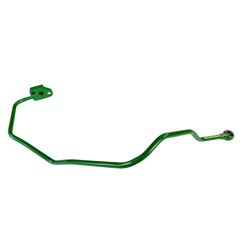 Imagem do produto TUBO DA PRESSAO DE OLEO TURBINA