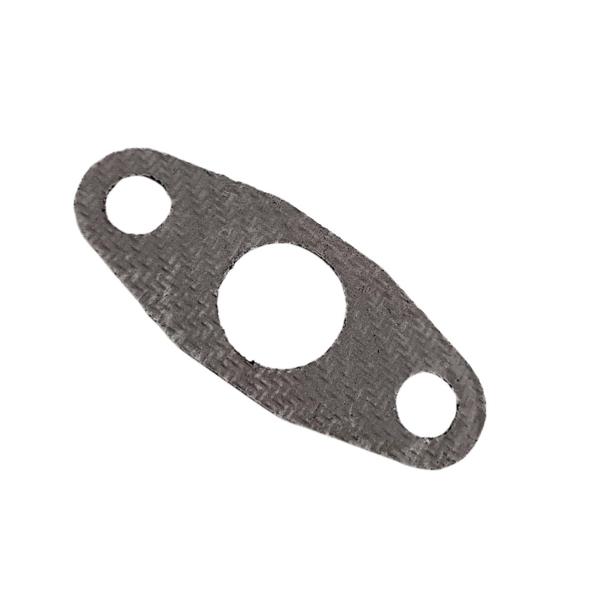 Imagem 1 do produto JUNTA DO RETORNO DO TURBO