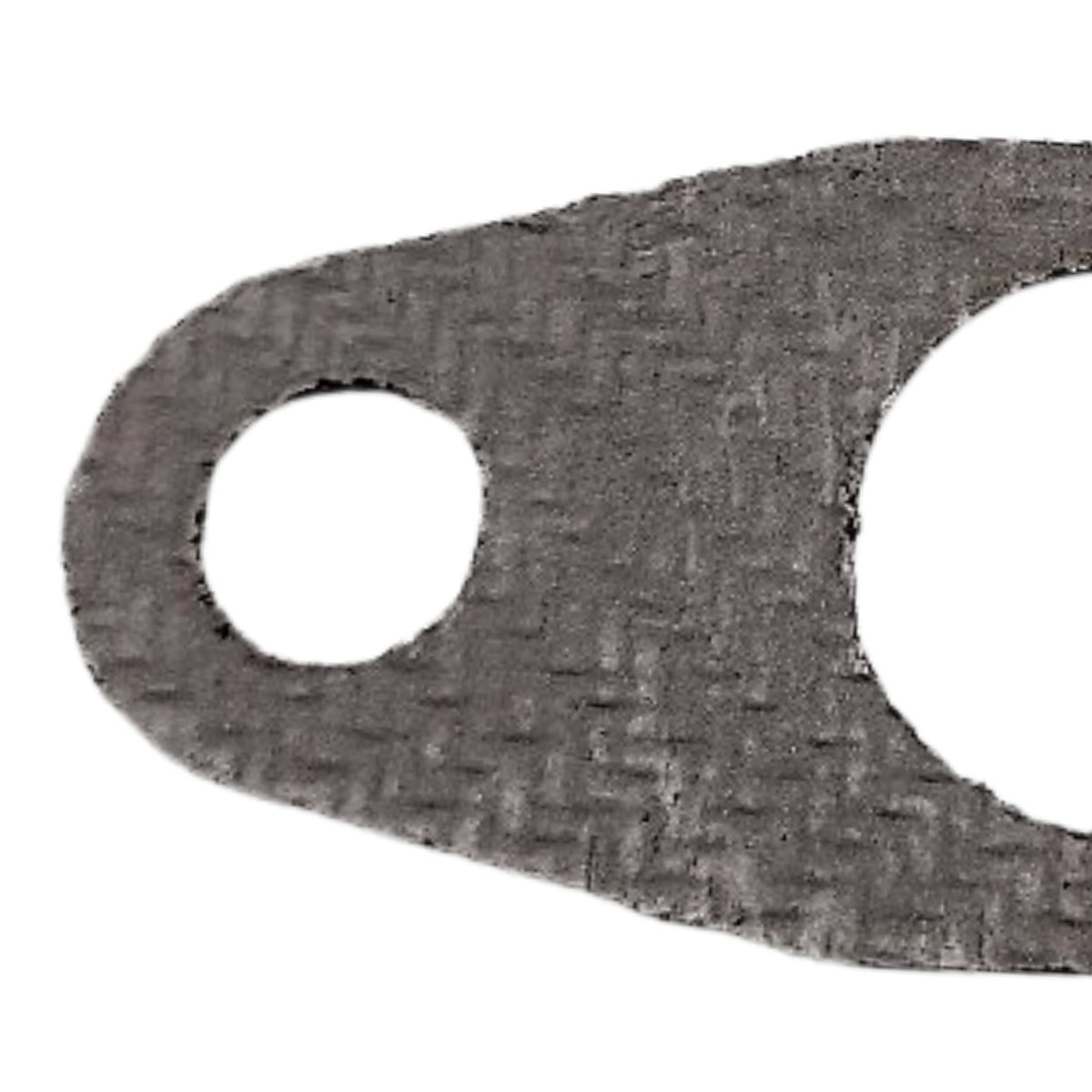 Imagem 2 do produto JUNTA DO RETORNO DO TURBO