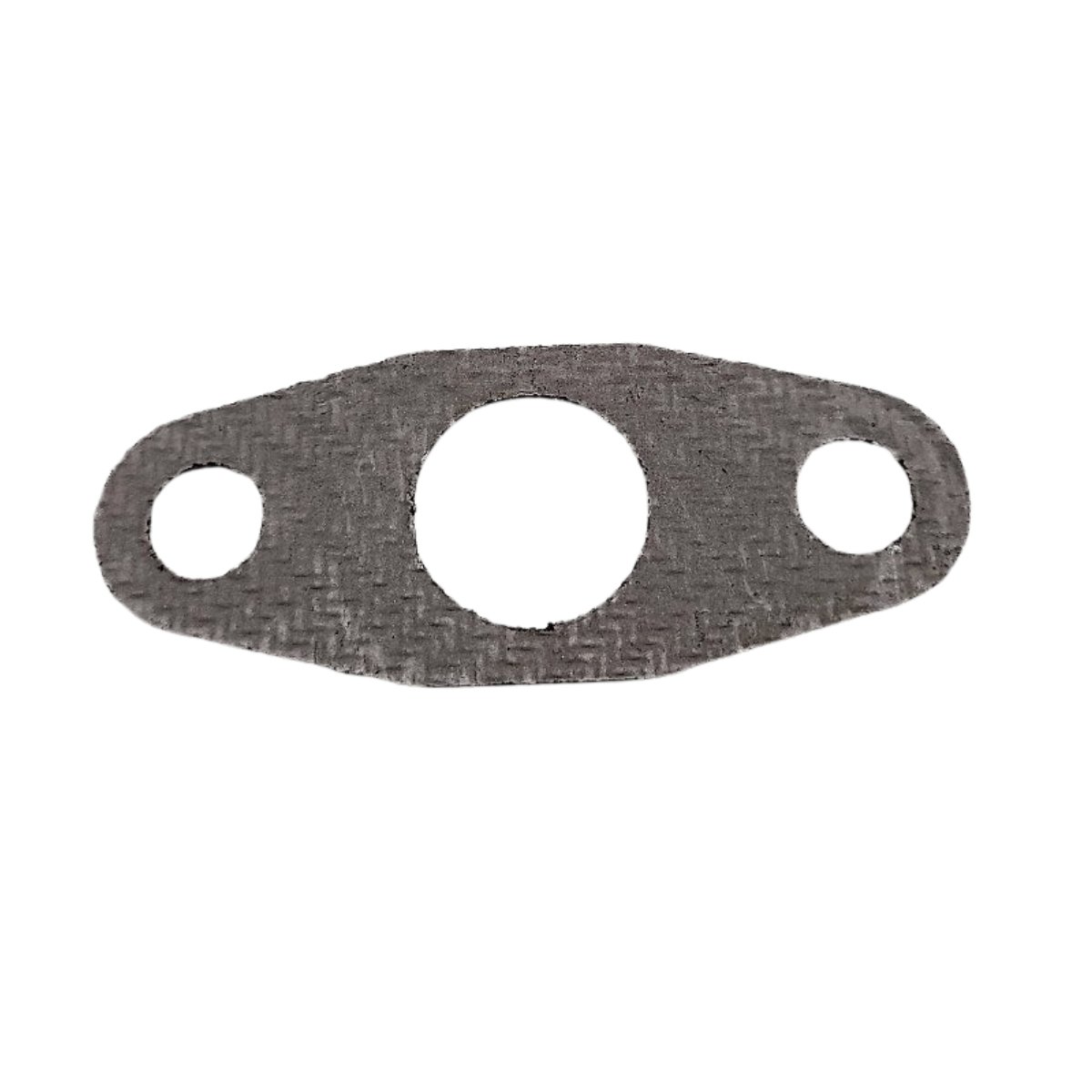 Imagem do produto JUNTA DO RETORNO DO TURBO