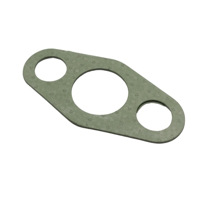 Imagem do produto JUNTA LUBRIFICACAO OLEO TURBO