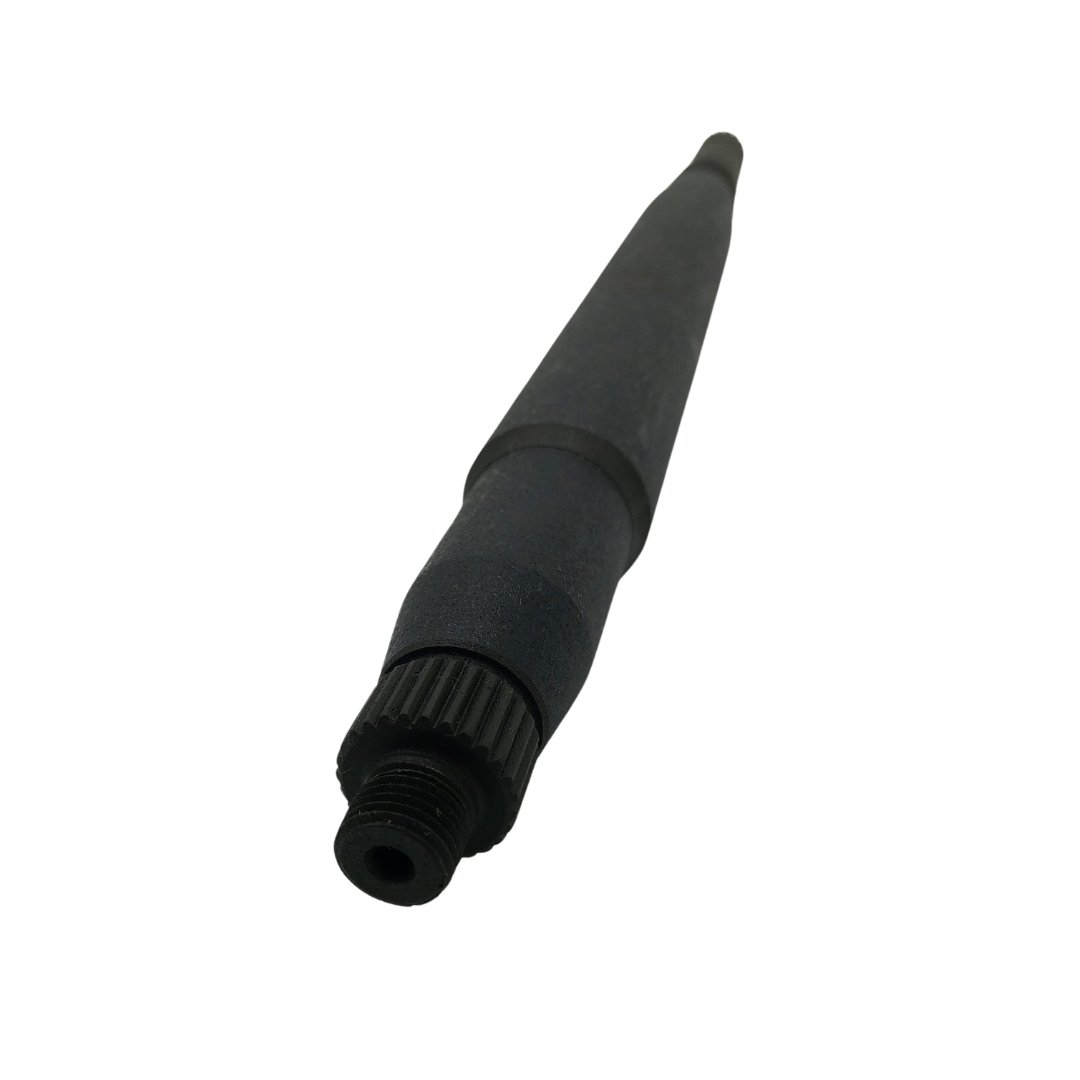 Imagem 1 do produto EIXO VERTICAL RABETA DP MOTORES VOLVO PENTA