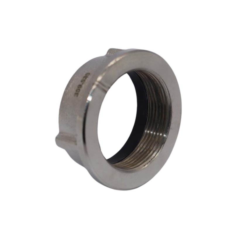 Imagem 1 do produto PORCA DA HÉLICE VOLVO PENTA 290DP DP-A DP-C 3851334