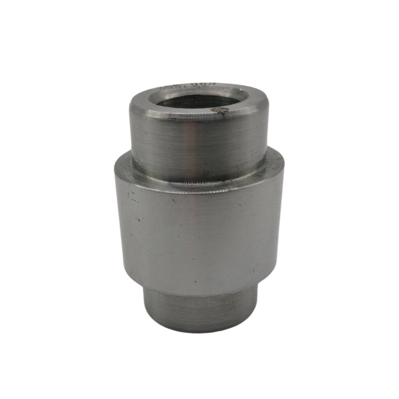 Imagem 4 do produto EIXO DO SUPORTE HÉLICE VOLVO CE 