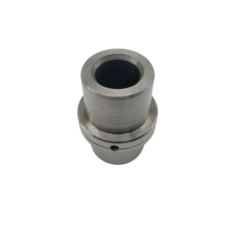 Imagem 1 do produto EIXO OCO SUPORTE DA HELICE 