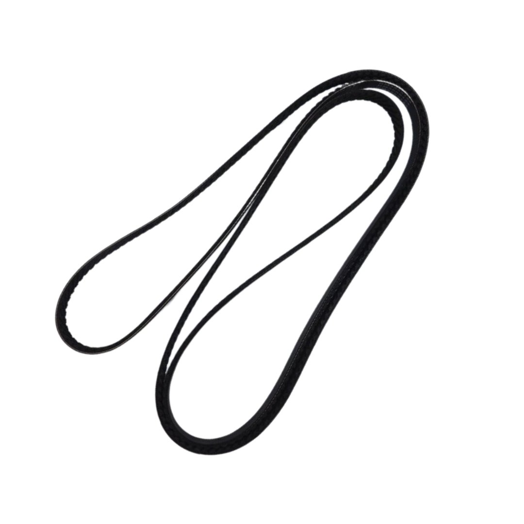 Imagem do produto CORREIA DO MOTOR