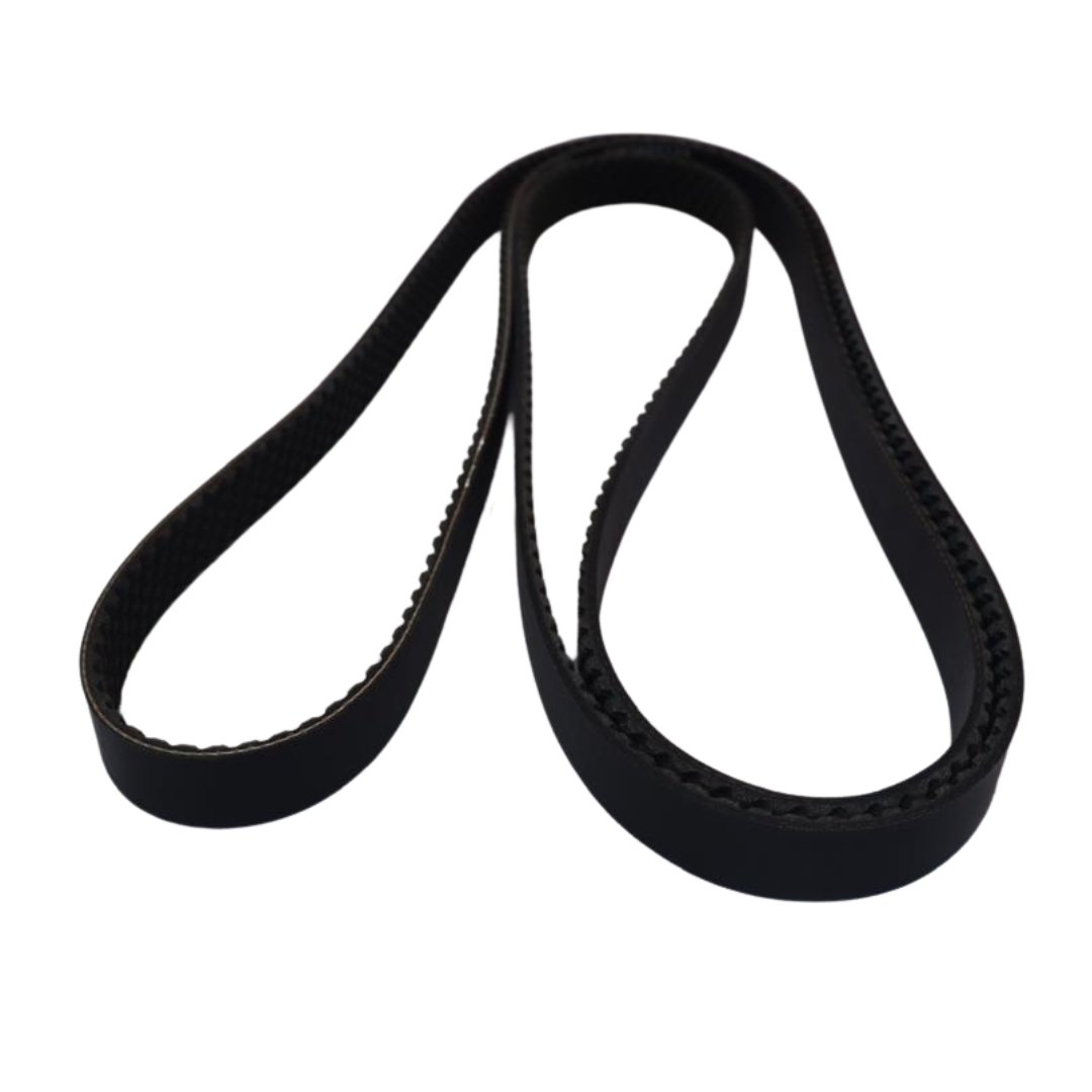 Imagem 1 do produto CORREIA DO MOTOR