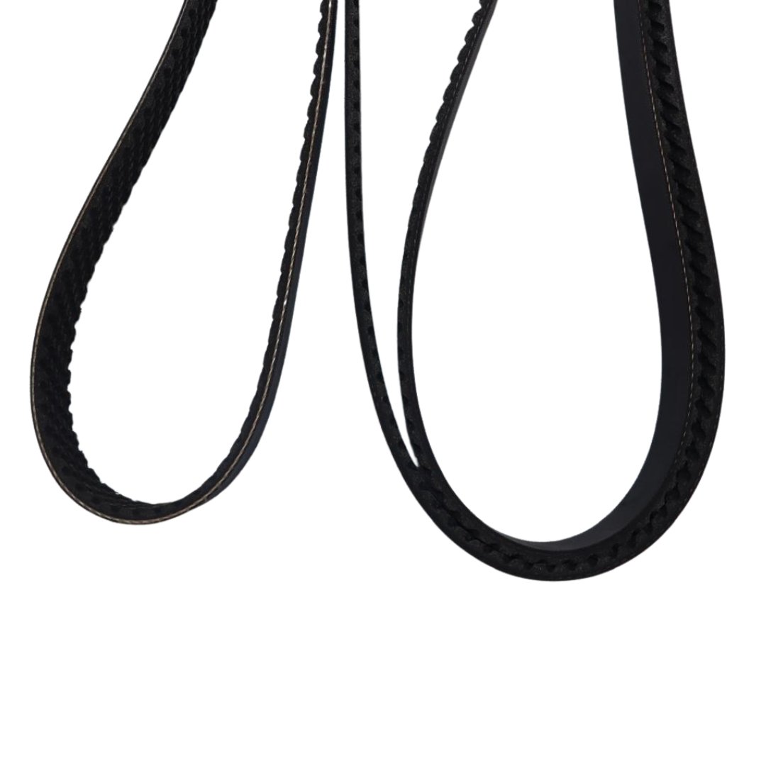 Imagem 3 do produto CORREIA DO MOTOR