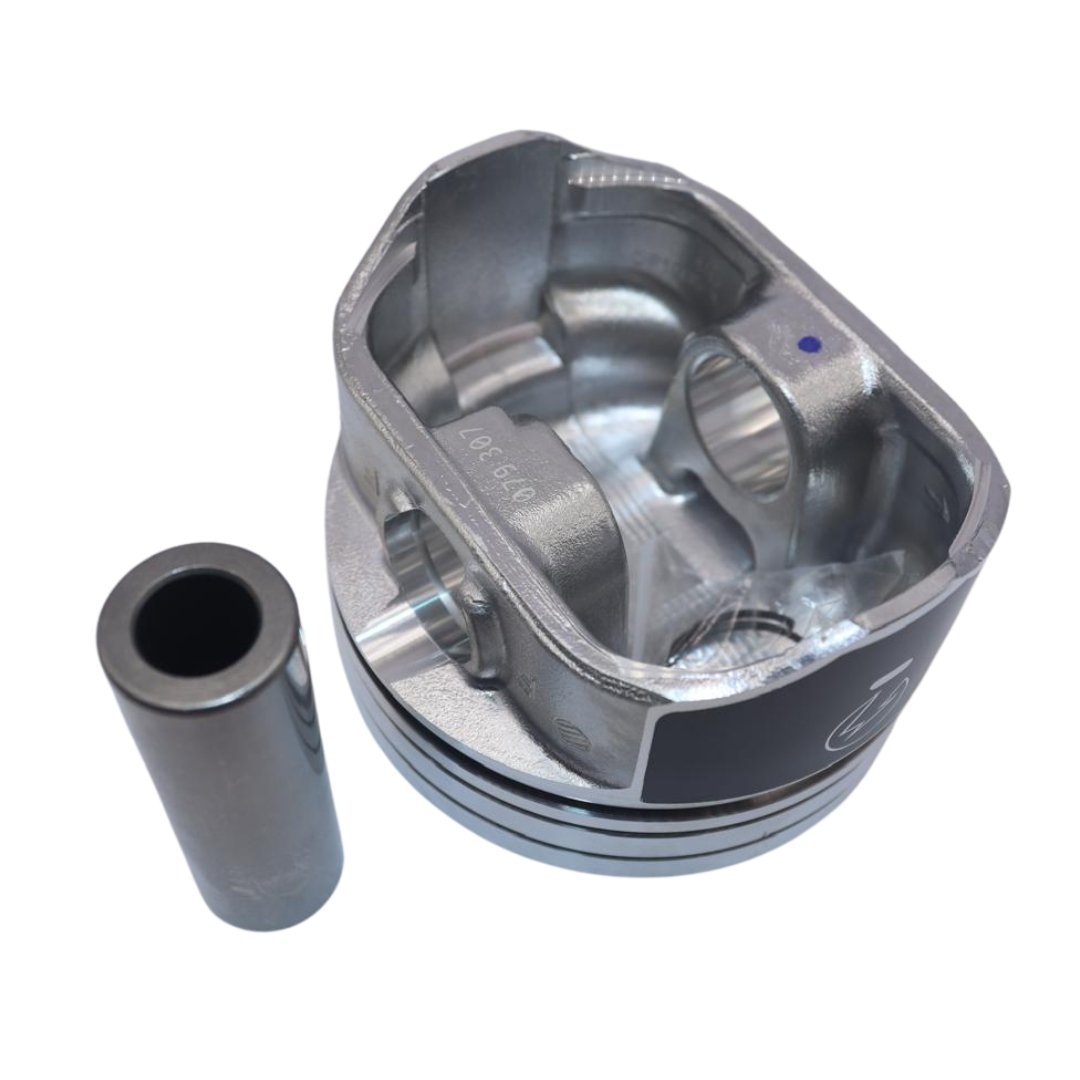 Imagem 1 do produto PISTAO 4.3/5.7 STD 1996-2008