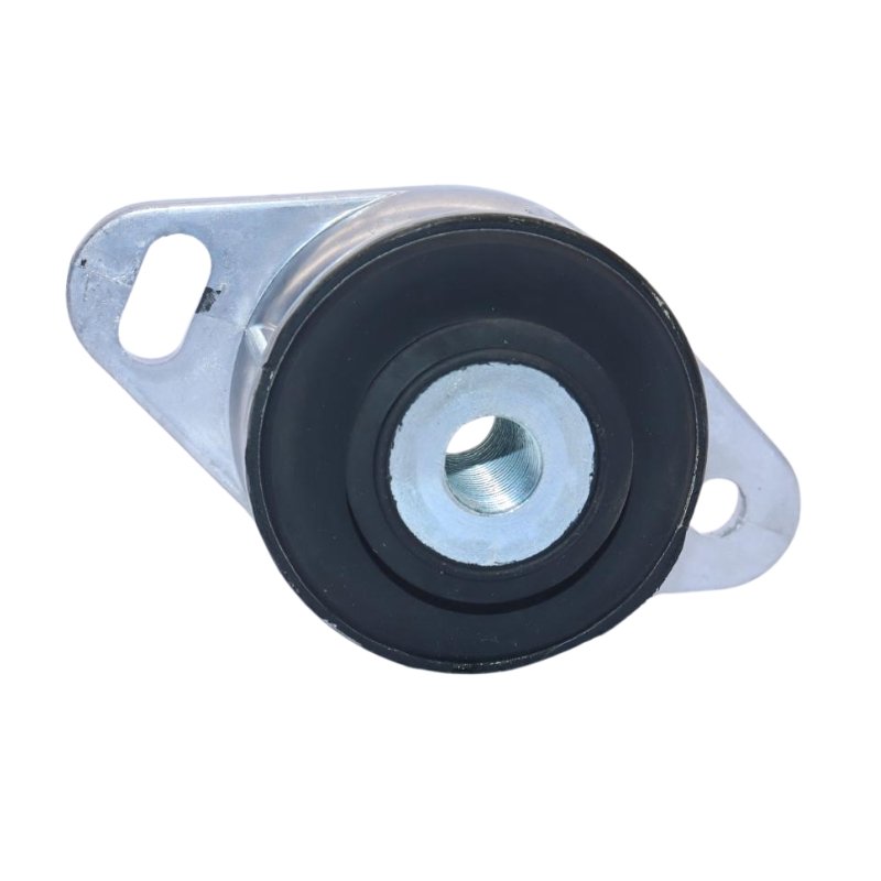 Imagem do produto COXIM MOTOR