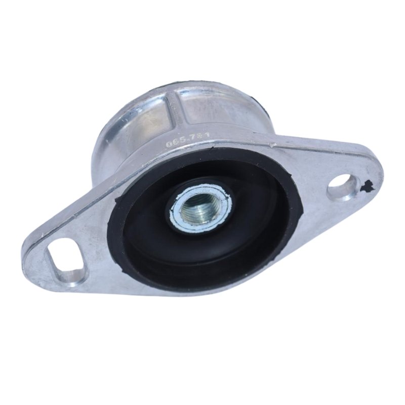 Imagem 1 do produto COXIM MOTOR