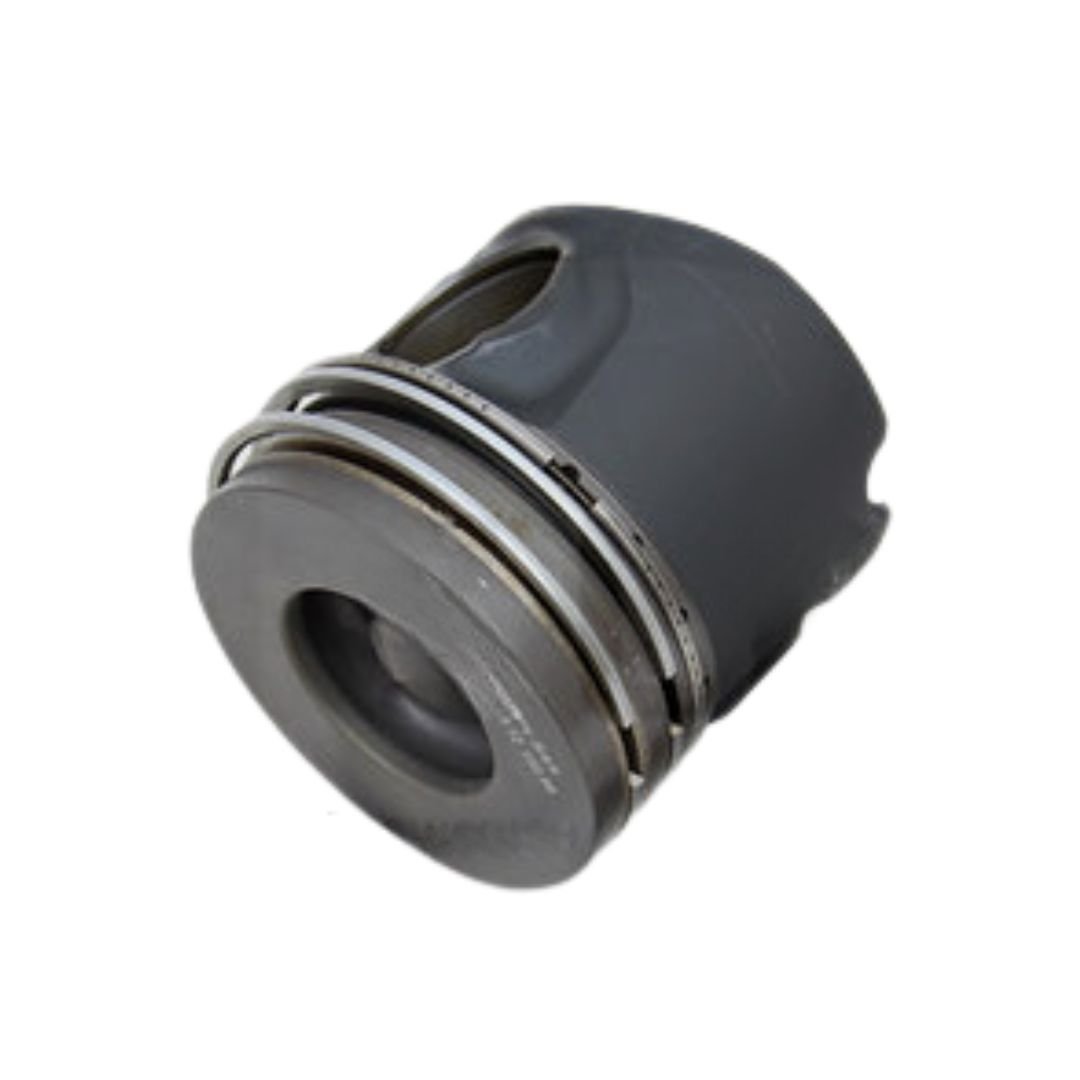 Imagem 4 do produto KIT PISTAO E ANEIS STD VOLVO PENTA D4 D6 23152819