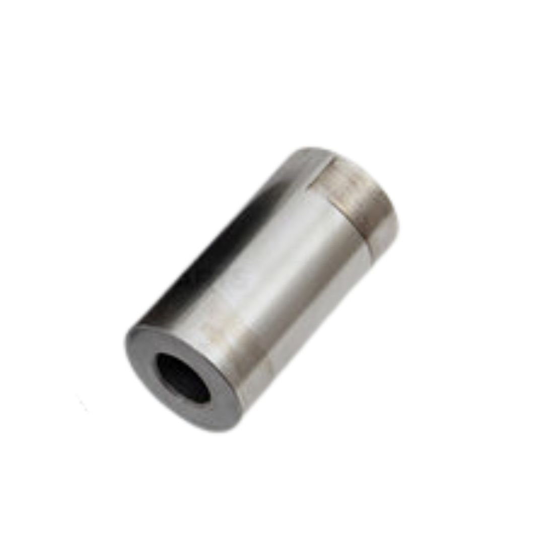 Imagem 5 do produto KIT PISTAO E ANEIS STD VOLVO PENTA D4 D6 23152819
