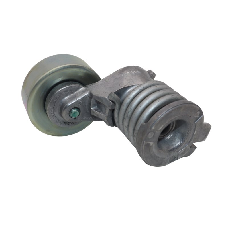 Imagem 1 do produto TENSIONADOR DA CORREIA COMPRESSOR