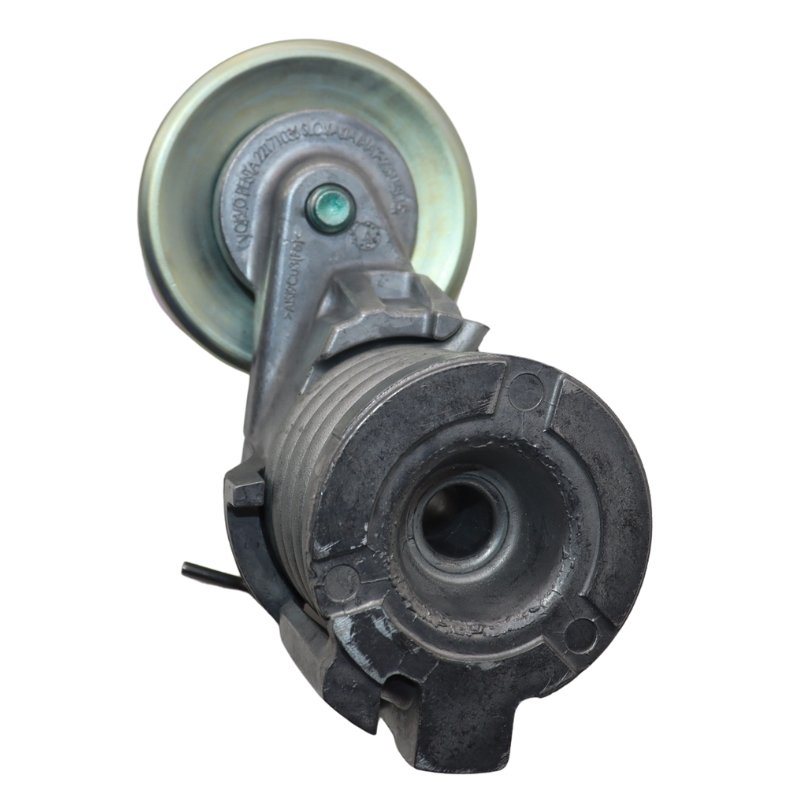 Imagem 3 do produto TENSIONADOR DA CORREIA COMPRESSOR