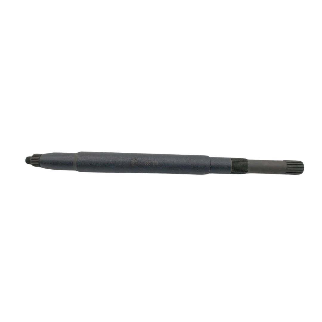 Imagem 2 do produto EIXO VERTICAL RABETA VOLVO PENTA DP290 DP280 DP-C 852183