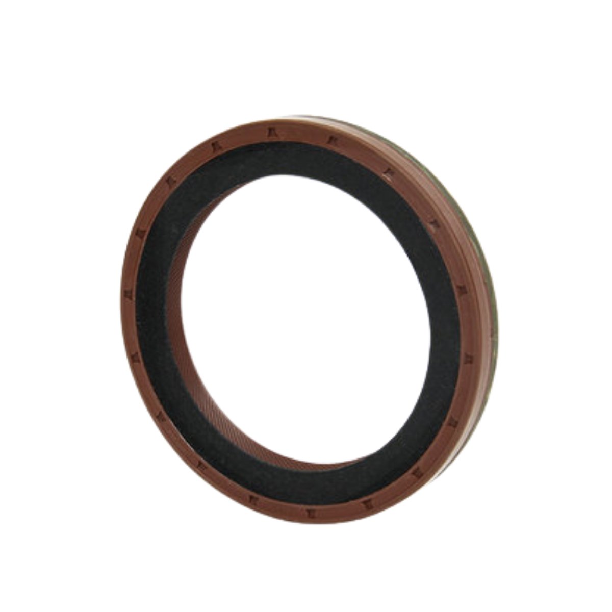 Imagem do produto RETENTOR DO VIRA