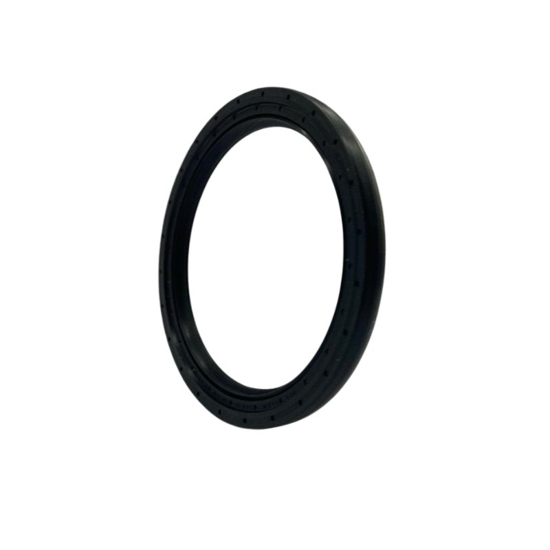 Imagem do produto RETENTOR TRASEIRO