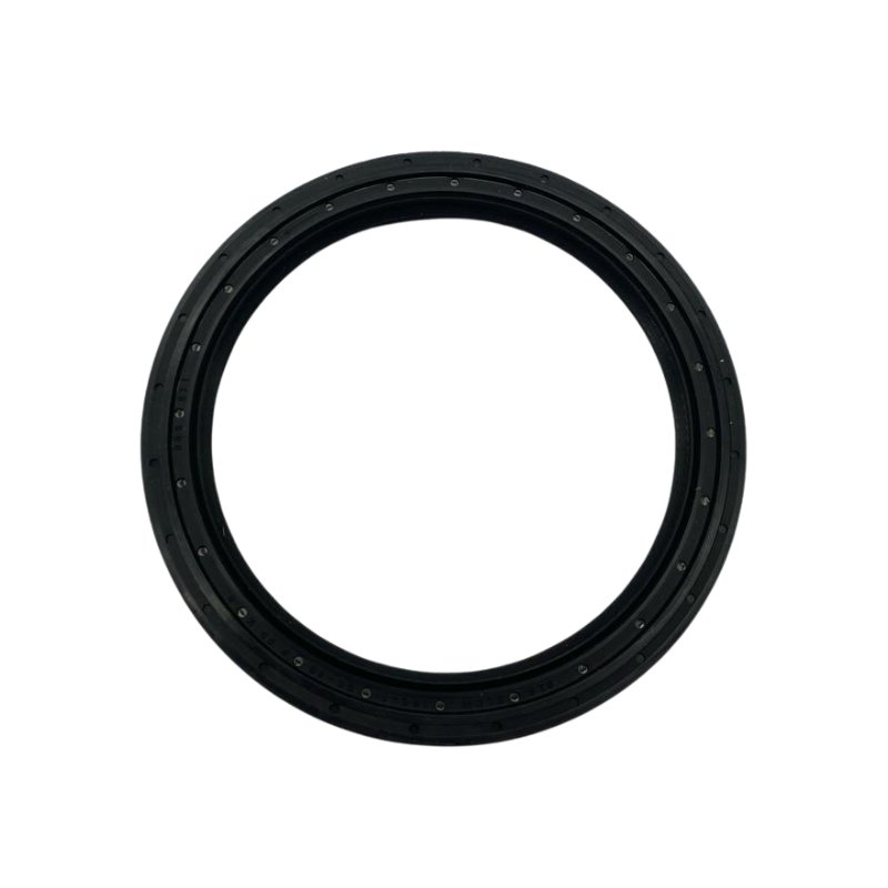 Imagem 1 do produto RETENTOR TRASEIRO