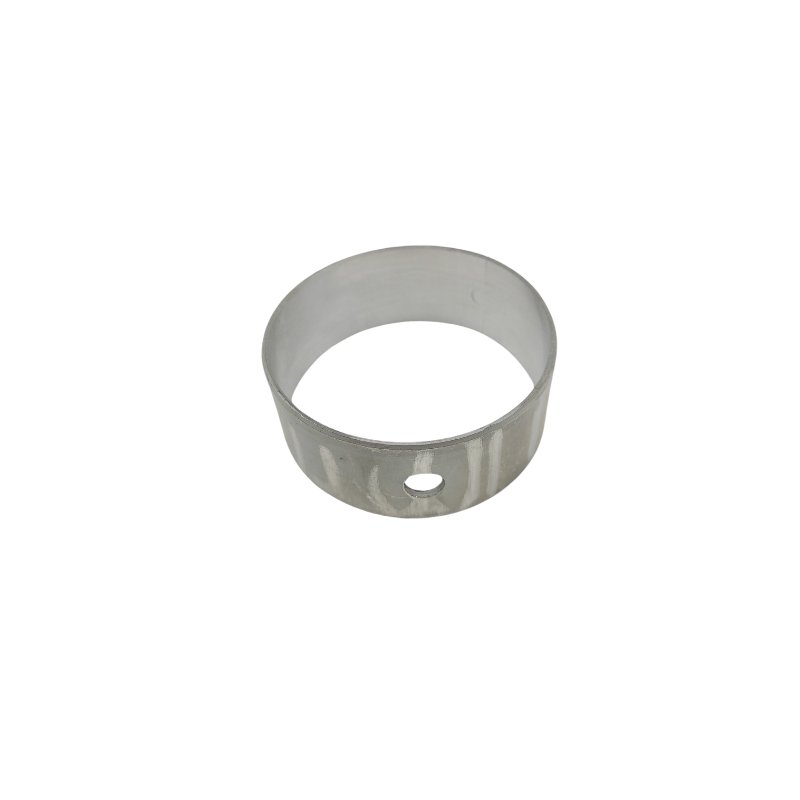 Imagem do produto BUCHA COMANDO